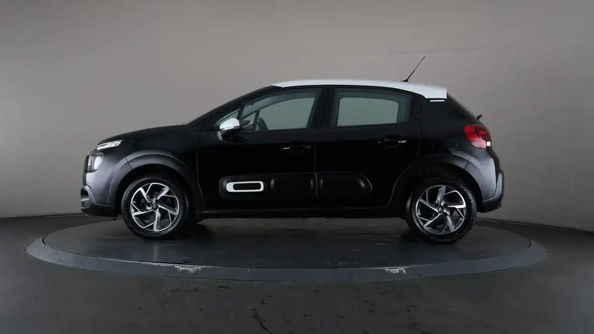 2020-citroen-c3-12-puretech-flair-83ps-big-36