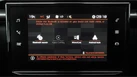 2020-citroen-c3-12-puretech-flair-83ps-small-23