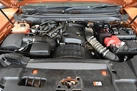 2020-ford-ranger-20-ecoblue-wildtrak-auto-small-43