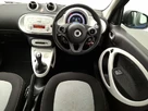 2024-mazda-mazda2-15-homura-small-6