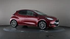 2021-toyota-yaris-15-vvt-i-excel-small-56