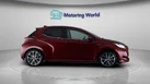 2021-toyota-yaris-15-vvt-i-excel-small-8