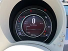2021-fiat-500-10-dolcevita-plus-small-7
