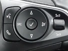 2022-vauxhall-crossland-12-elite-edition-130ps-auto-small-12