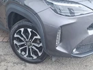 2022-toyota-yaris-15-vvt-i-design-panoramic-roof-small-8