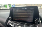 2021-nissan-juke-10-dig-t-n-connecta-small-31