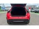 2021-nissan-juke-10-dig-t-n-connecta-small-3
