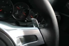 2010-porsche-911-36-carrera-coupe-pdk-small-33