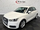 2017-audi-a1-14-tfsi-sportback-5d-small-4
