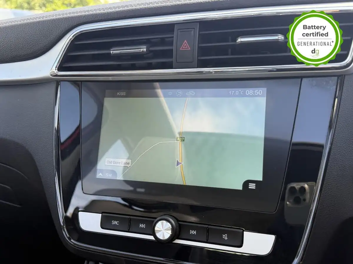 2019-mg-zs-suv-e-exclusive-ev-big-32
