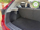 2019-mg-zs-suv-e-exclusive-ev-small-19