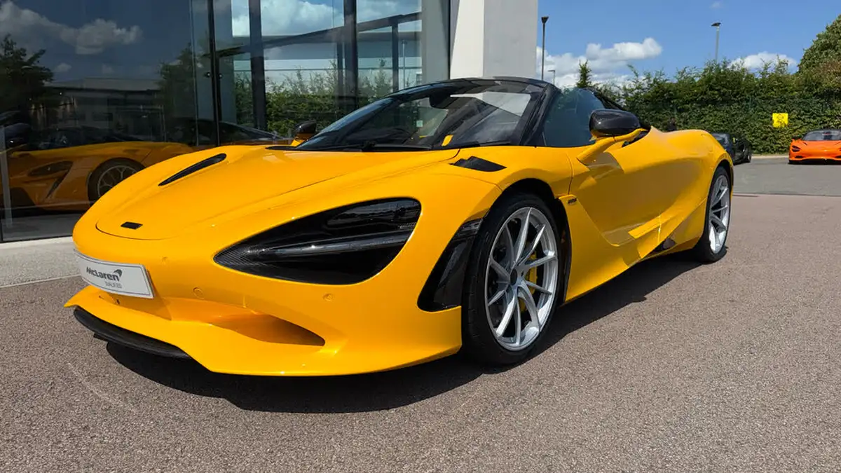 2025-mclaren-750s-40-spider-big-10