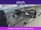 2022-peugeot-3008-suv-16-puretech-gt-premium-225bhp-hybrid-e-eat8-small-27