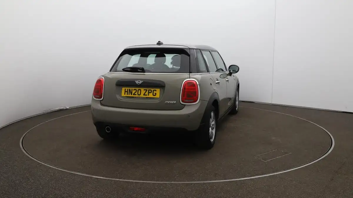 2020-mini-countryman-15-cooper-classic-big-55