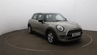 2020-mini-countryman-15-cooper-classic-small-42
