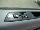 2020-vauxhall-vivaro-15td-2900-l2h1-edition-small-21