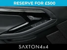 2021-land-rover-range-rover-evoque-20-d200-autobiography-small-19