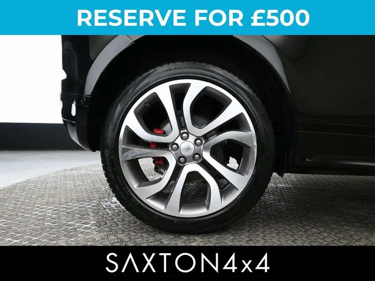 2021-land-rover-range-rover-evoque-20-d200-autobiography-big-8