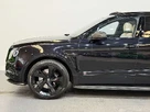 2016-bentley-bentayga-60-w12-small-17
