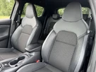 2023-nissan-juke-10-dig-t-n-connecta-dct-small-32