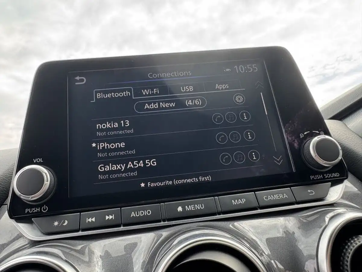 2023-nissan-juke-10-dig-t-n-connecta-dct-big-69