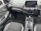2023-nissan-juke-10-dig-t-n-connecta-dct-small-56