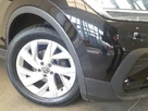 2021-volkswagen-tiguan-15-tsi-life-150ps-small-8