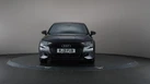2021-audi-a3-15-35-tfsi-technik-small-50