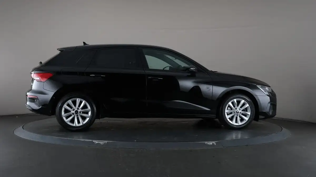 2021-audi-a3-15-35-tfsi-technik-big-63