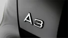 2021-audi-a3-15-35-tfsi-technik-small-22