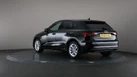 2021-audi-a3-15-35-tfsi-technik-small-74