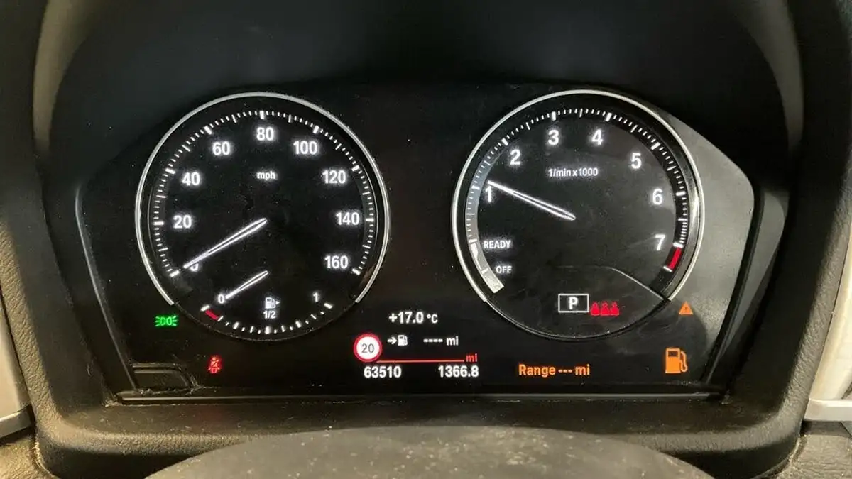 2021-bmw-x1-15-sdrive18i-m-sport-tech-pack-ii-dct-big-7