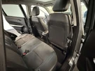 2015-suzuki-vitara-16-sz5-allgrip-urban-pack-auto-small-31
