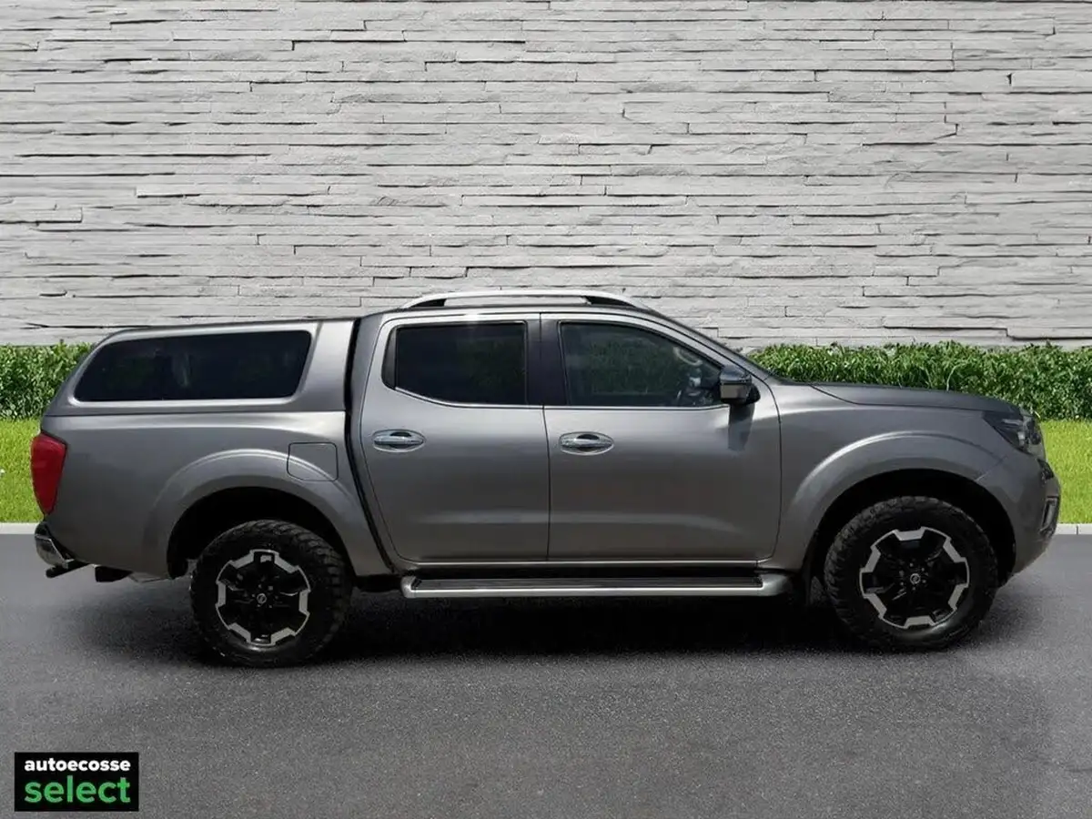 2020-nissan-navara-23dci-tt-tekna-8-navileather-big-6