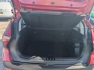 2023-hyundai-bayon-10-t-gdi-se-connect-dct-small-8