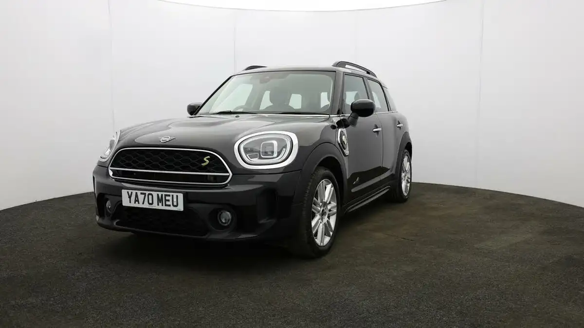 2021-mini-countryman-15-cooper-s-e-phev-exclusive-big-37