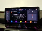 2021-cupra-formentor-15-tsi-v1-dsg-small-12