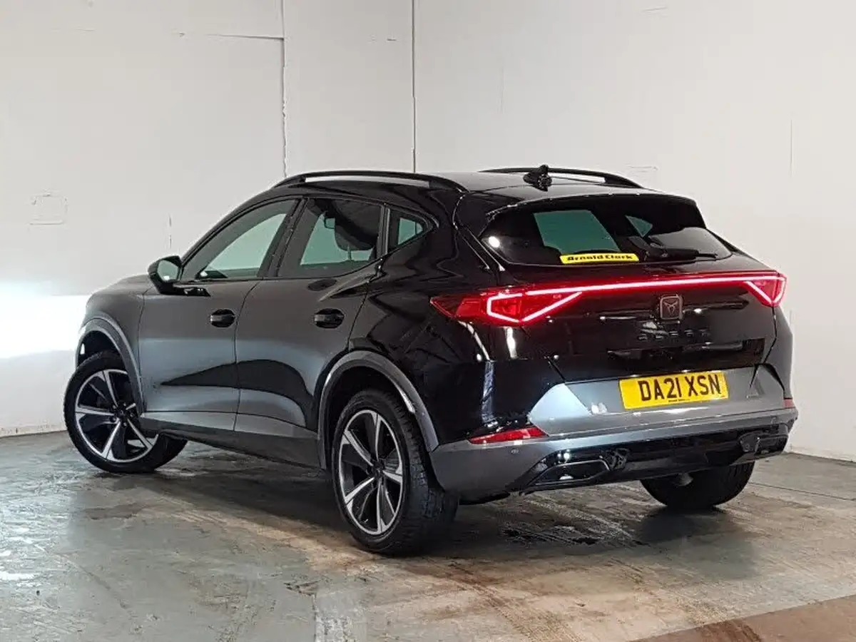 2021-cupra-formentor-15-tsi-v1-dsg-big-1