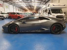2015-lamborghini-huracan-52-lp-610-4-4wd-coupe-small-5