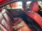 2018-alfa-romeo-giulia-20-veloce-small-62