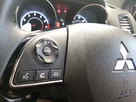 2024-jeep-avenger-12-gse-summit-e-hybrid-48v-auto-small-14