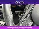 2022-audi-a4-20-35-tfsi-black-edition-s-tronic-small-30