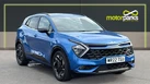 2022-kia-sportage-16-t-gdi-gt-line-261bhp-awd-phev-1598cc-auto-small-0