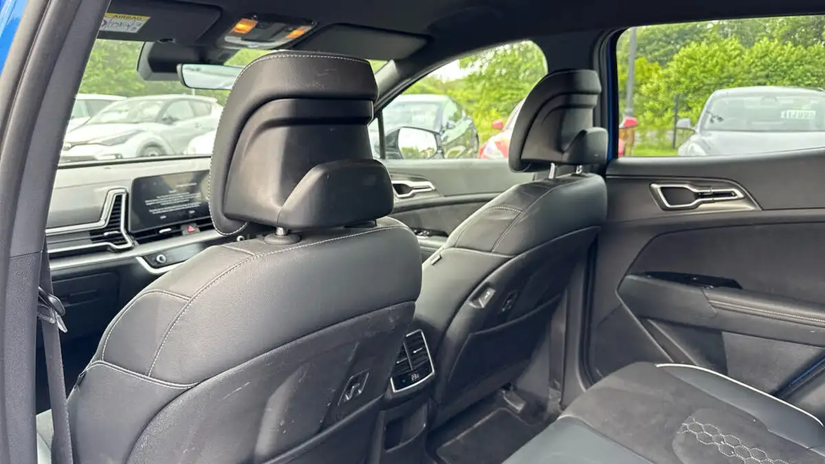 2022-kia-sportage-16-t-gdi-gt-line-261bhp-awd-phev-1598cc-auto-big-13