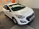 2017-hyundai-i30-16crdi-se-110ps-blue-drive-hatchback-small-18