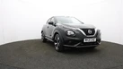 2021-nissan-juke-10-dig-t-tekna-small-51