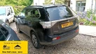 2014-mitsubishi-outlander-20-gx4h-small-2