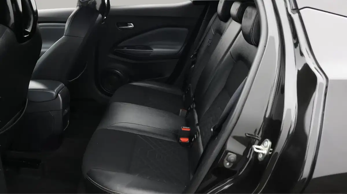 2021-nissan-juke-10-dig-t-tekna-big-16