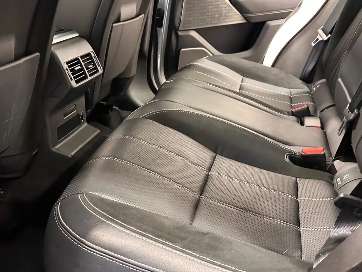 2019-land-rover-range-rover-velar-20-p250-r-dynamic-se-big-26