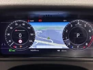 2019-land-rover-range-rover-velar-20-p250-r-dynamic-se-small-13